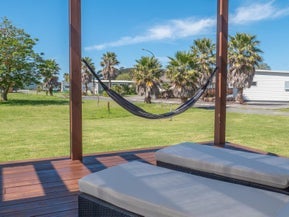 8 Flame Tree Lane, Taipa, Taipa