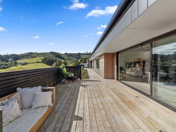 7 Fantail Lane , Whareora, Whangarei