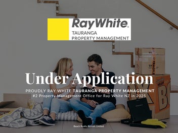 42A Wilson Road South, Paengaroa, Paengaroa