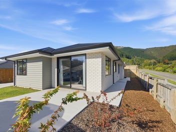 14 Canary Place, Stoke, Nelson