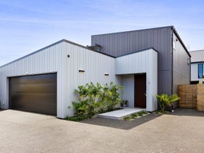 54A Buller Street, New Plymouth, New Plymouth