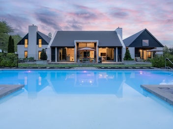 791A Bruntwood Road, Tamahere, Hamilton