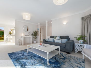 56 Freyberg Street, Otumoetai, Tauranga