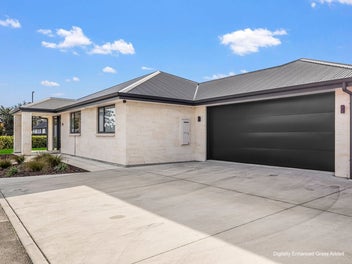 18A Clydesdale Drive, Holmes Hill, Oamaru