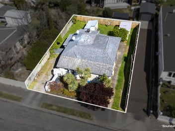 18 Denman Street, Sumner, Christchurch