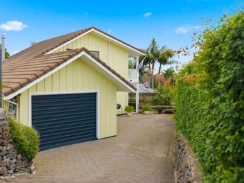 269A Waihi Road, Judea, Tauranga