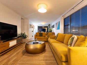 127 Tilley Road, Paekakariki, Paekakariki