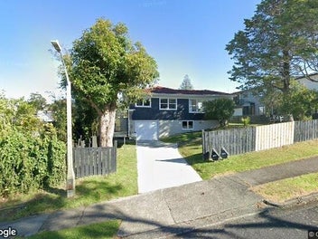 41 Knightsbridge Drive, Forrest Hill, Auckland