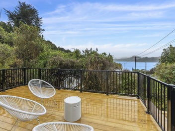 10 Wren Lane, Saint Leonards, Dunedin