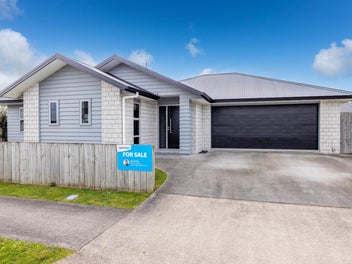 102 Tramway Road, Ruakura, Hamilton