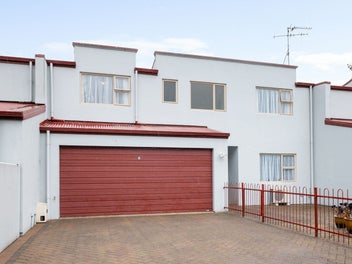 29C Claudelands Road, Hamilton East, Hamilton