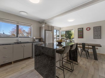 54 Marshall Avenue, Richmond Heights, Taupo