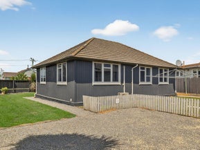 49 Doreen Street, Aranui, Christchurch