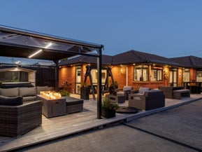 258A Fergusson Drive, Heretaunga, Upper Hutt