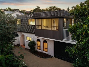 3/31 Ascot Avenue, Remuera, Auckland