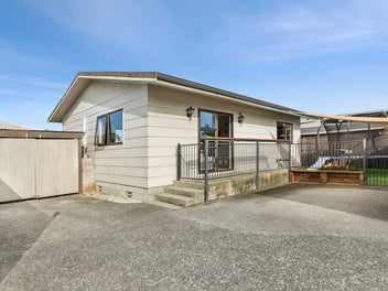 2/12 Bolt Road, Annesbrook, Nelson