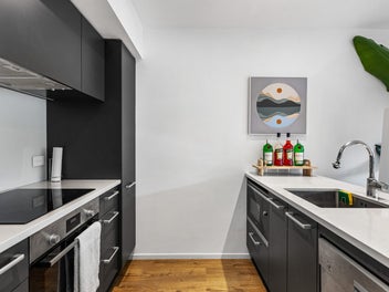 101/69C Hall Avenue, Mangere, Auckland