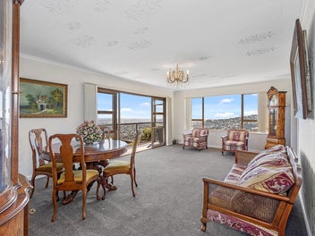 34 Kidson Terrace, Cashmere, Christchurch