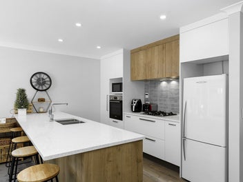 92A Horoeka Street, Stokes Valley, Lower Hutt