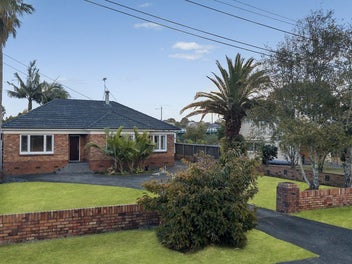 1/16 Kerswill Place, Pakuranga, Auckland