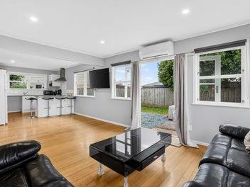 25A Holland Street, Pukekohe, Pukekohe