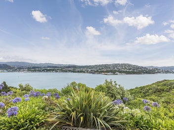 26 Duchess Place, Maupuia, Wellington