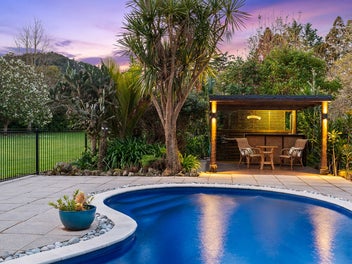 526 Ngunguru Road, Whangarei
