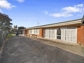 19 Hanover Place, Pahurehure, Papakura