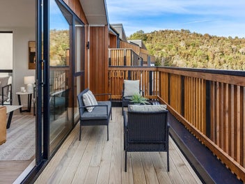 9 Stockden Place, Karori, Wellington