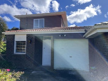 1 Himalaya Crescent, Lynfield, Auckland