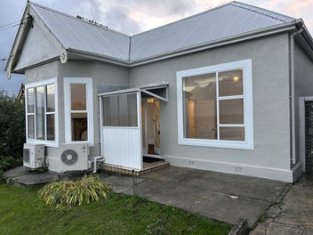 44 South Road, The Glen, Dunedin