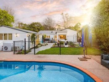 74 Princes Street, Cambridge, Cambridge