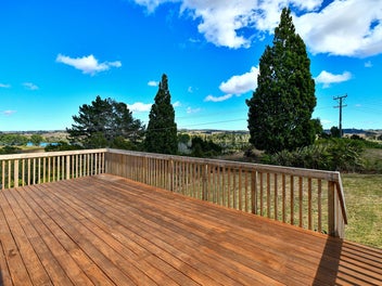 4 Kohekohe Street, MEREMERE, MERCER