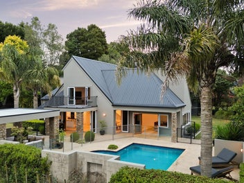 27C Woodcock Road, Tamahere, Hamilton