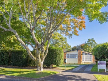 39 Queenwood Avenue, Queenwood, Hamilton