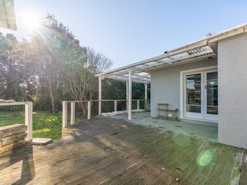 4 Otaio River Road, Otaio, Timaru