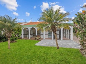 3/464 Great South Road, Papatoetoe, Auckland