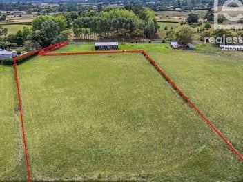 41A Lewis Road, Karaka, Papakura