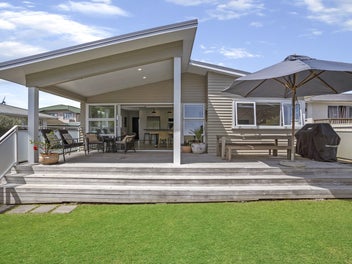 20 Howard Hunter Avenue, Saint Johns, Auckland