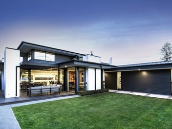 64 Clyde Road, Ilam, Christchurch