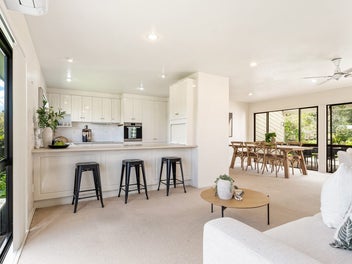 10 Long Meadow Lane, Matakana, Warkworth