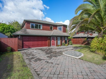 78 Morrinsville Road, Hillcrest, Hamilton