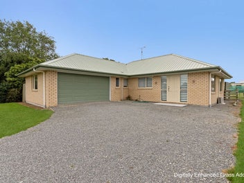 10 Gray Street, Hinds, Ashburton