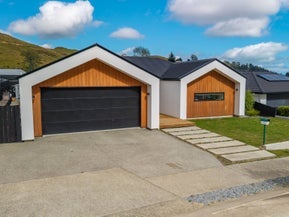 67 Sanctuary Drive, Stoke, Nelson