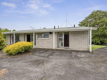 12 Forest View Road, Whakamaru, Mangakino