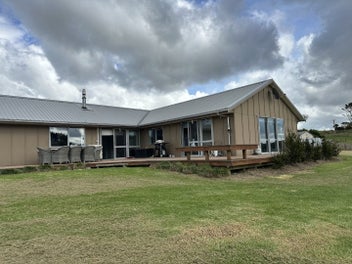 139 Vipond Road, Wellsford, Wellsford