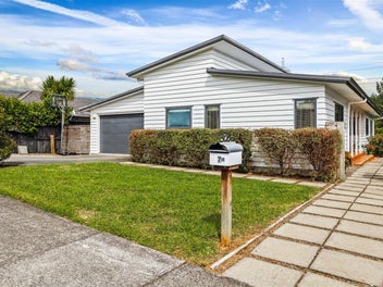 7 Wautaiti Drive, Riverhead, Riverhead