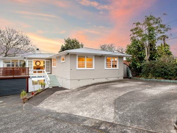 1/46 Sunnynook Road, Sunnynook, Auckland