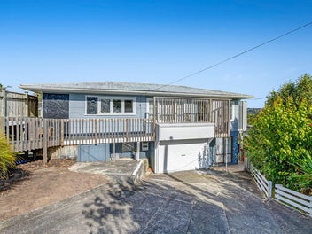 202 Hibiscus Coast Highway, Red Beach, Red Beach