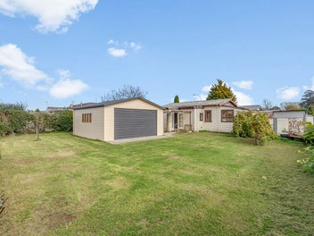4353 State Highway 26, Waihou, Te Aroha